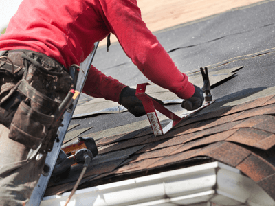 About Roof Repair Experts Plantsville, CT